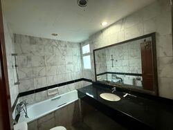 The Tropica (D18), Condominium #609083471